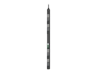 APC : NETSHELTER RACK PDU ADVANCED SWITCHED METERED OUTLET 11.5KW 3