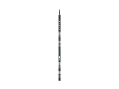 APC : NETSHELTER RACK PDU ADVANCED METERED 17.3KW 3PH 415V 30A 530P