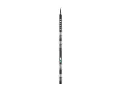 APC : NETSHELTER RACK PDU ADVANCED METERED 17.3KW 3PH 415V 30A 530P