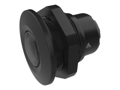 Axis : AXIS TF1202-RE RECESSED MOUNT 4 bulk pack OF 4X RECESSED MOUNTS
