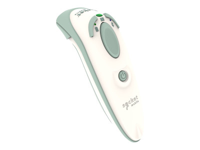 Socket Communication : DURASCAN D745 UNIVERSAL BARCODE READER pour HEALTH CARE