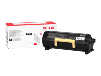 Xerox Toner Noir haute capacité 14000 pages pour B410 B415
