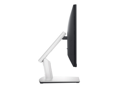 Dell : DELL 24 TOUCH USB-C HUB MONITOR- P2424HT