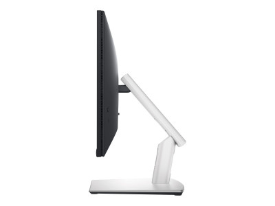 Dell : DELL 24 TOUCH USB-C HUB MONITOR- P2424HT