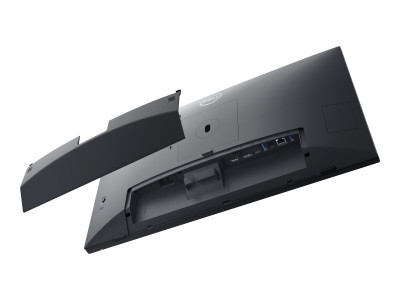 Dell : DELL 24 TOUCH USB-C HUB MONITOR- P2424HT