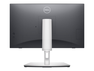 Dell : DELL 24 TOUCH USB-C HUB MONITOR- P2424HT