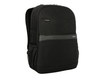Targus : 15.6IN GEOLITE ECOSMART ADVANCED BACKpack