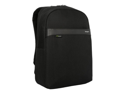 Targus : 15.6IN GEOLITE ECOSMART ESSENTIAL BACKpack