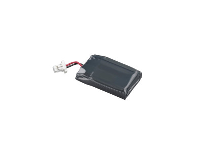 HP - Poly : SPARE batterie C540 SAFETY EU VERSION