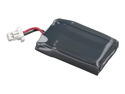 HP - Poly : SPARE batterie C540 SAFETY EU VERSION