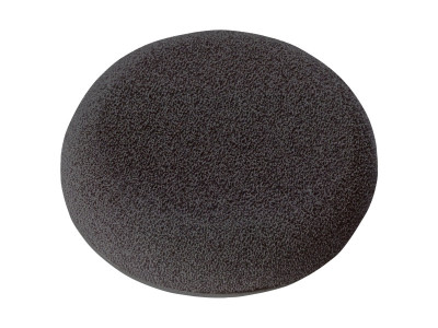 HP - Poly : SPARE EAR CUSHION FOAM ENCOREPRO HW540/HW530