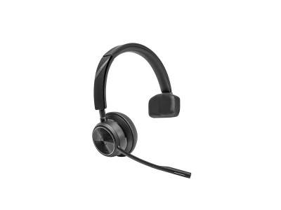 HP - Poly : SAVI 7410 OFFICE S7410 -M CD MONO MSFT DECT EMEA