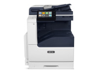 Xerox VersaLink C7130 C7130dn C7130v_dn Imprimante laser couleur multifonction A3