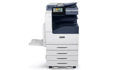 Xerox VersaLink C7130 C7130dn C7130v_dn Imprimante laser couleur multifonction A3