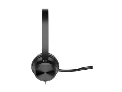 HP - Poly : POLY BW 8225 STEREO USB-C HS +USB-C/A