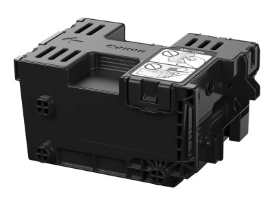 Canon : MAINTENANCE cartridge MC-G05 .