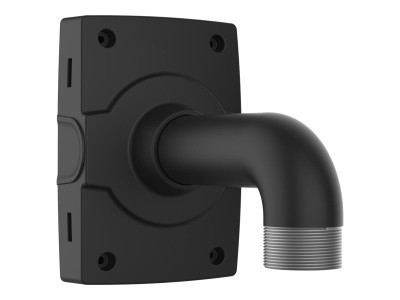 Axis : AXIS TP3004-E WALL MOUNT BLACK .