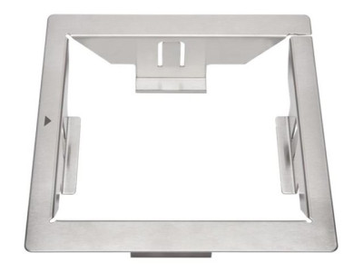 Zebra : SP720X BUCKET MOUNT pour SP72-H .