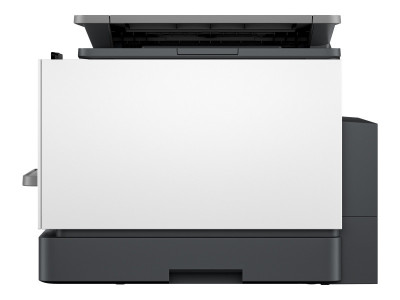 HP : OFFICEJET PRO 9135E MFP 25/20ppm PRNT/SCAN/CPY