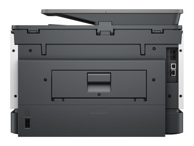 HP : OFFICEJET PRO 9135E MFP 25/20ppm PRNT/SCAN/CPY