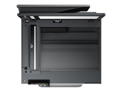 HP : OFFICEJET PRO 9135E MFP 25/20ppm PRNT/SCAN/CPY