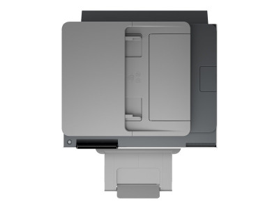 HP : OFFICEJET PRO 9135E MFP 25/20ppm PRNT/SCAN/CPY