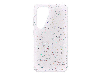 OtterBOX : OB CORE SAMSUNG GALAXY S24 SPRINKLES WHITE
