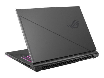 Asustek : ROG STRIX G18I9-13980HX 1TB 32GB 18IN NOOD W11P (ci9g13)
