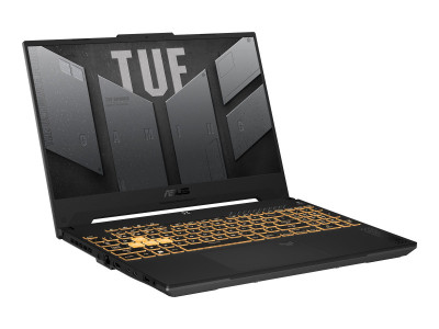 Asustek : TUF GAMING F15I7-13620H 1TB 16GB 15.6IN NOOD W11H (ci7g13)