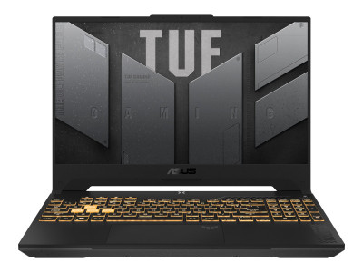 Asustek : TUF GAMING F15I7-13620H 1TB 16GB 15.6IN NOOD W11H (ci7g13)