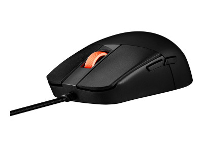 Asustek : ROG STRIX IMPACT III(P518)