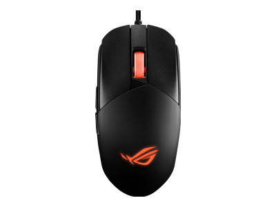 Asustek : ROG STRIX IMPACT III(P518)