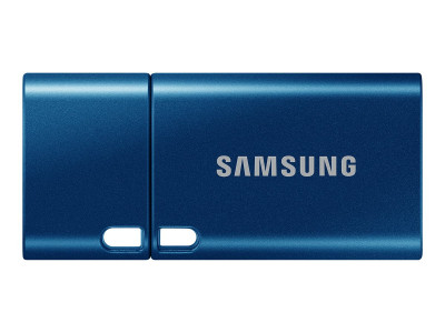 Samsung : TYPE-C 512GB