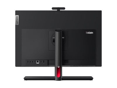 Lenovo : TC M90A GEN 5 AIO I7-14700 16GB 512GB 24IN FHD TOUCH 10PW11P (ci5g14)