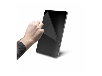 Startech : 12.9IN IPAD PRO PRIVACY SCREEN - 4-WAY FILTER PROTECTOR/SHIELD