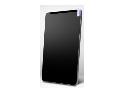 Startech : 12.9IN IPAD PRO PRIVACY SCREEN - 4-WAY FILTER PROTECTOR/SHIELD
