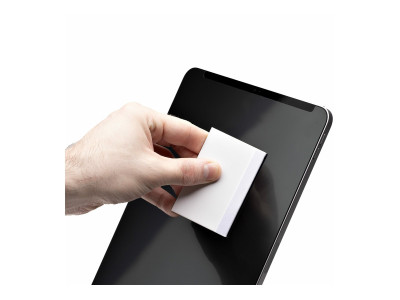 Startech : 12.9IN IPAD PRO PRIVACY SCREEN - 4-WAY FILTER PROTECTOR/SHIELD