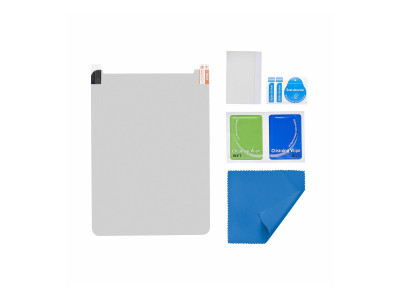 Startech : 12.9IN IPAD PRO PRIVACY SCREEN - 4-WAY FILTER PROTECTOR/SHIELD