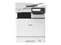 Canon i-Sensys MF842cdw imprimante laser couleur multifonction