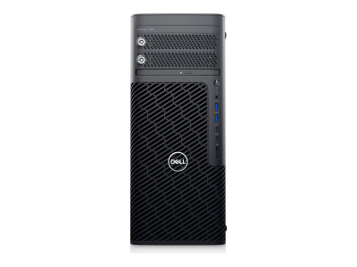 Dell : PRECISION 7865 AMD 5945WX 1TB SSD 32GB NOOD W11P (ryztr)