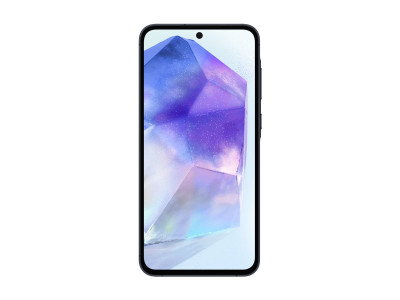 Samsung : SAMSUNG A55 5G 128GB 6.5IN ANDROID 14 (andrd)