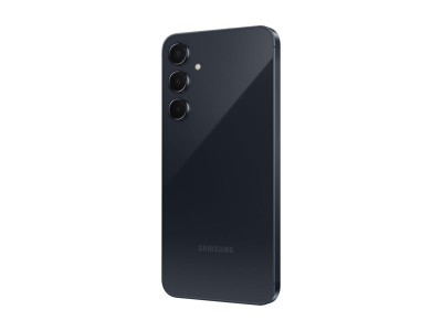 Samsung : SAMSUNG A55 5G 128GB 6.5IN ANDROID 14 (andrd)