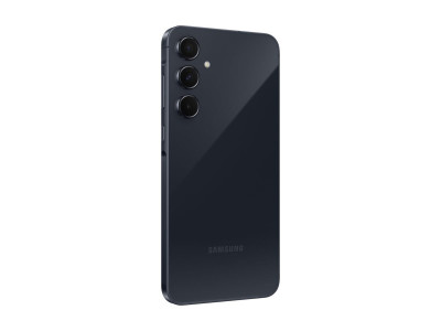 Samsung : SAMSUNG A55 5G 128GB 6.5IN ANDROID 14 (andrd)