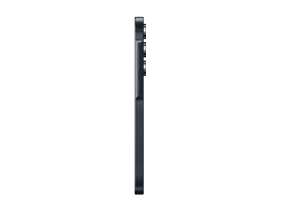 Samsung : SAMSUNG A55 5G 128GB 6.5IN ANDROID 14 (andrd)