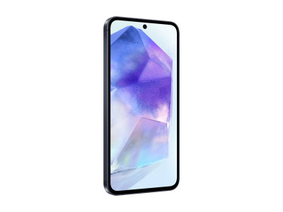 Samsung : SAMSUNG A55 5G 128GB 6.5IN ANDROID 14 (andrd)