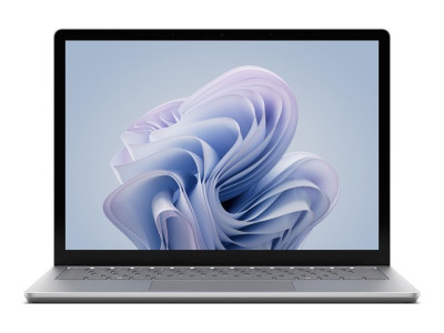Microsoft : SURFACE LAPTOP ULTRA 7-165H 512GB 16GB 13.5IN NOOD W11P (cu7-g1)