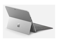 Microsoft : SURFACE PRO KEYBOARD