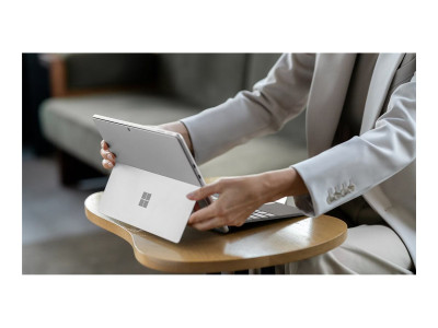 Microsoft : SURFACE PRO KEYBOARD
