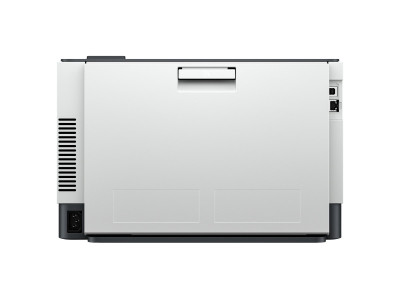 HP : COLOR LaserJet PRO 3202DW 25ppm 1200X1200 DPI 256Mo USB