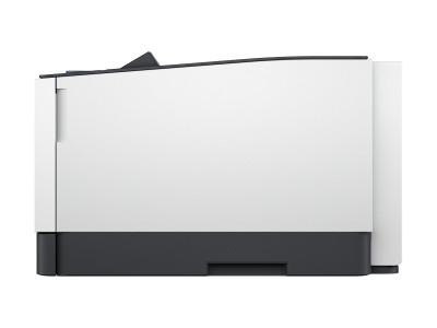 HP : COLOR LaserJet PRO 3202DW 25ppm 1200X1200 DPI 256Mo USB
